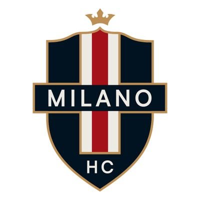 Milano HC